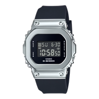 G-SHOCK GM-S5600U-1D