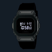 G-SHOCK GM-S5600U-1D