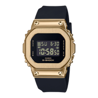 G-SHOCK GM-S5600UGB-1D
