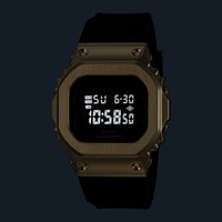 G-SHOCK GM-S5600UGB-1D