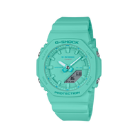 G-SHOCK GMA-P2100-2A