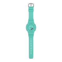G-SHOCK GMA-P2100-2A