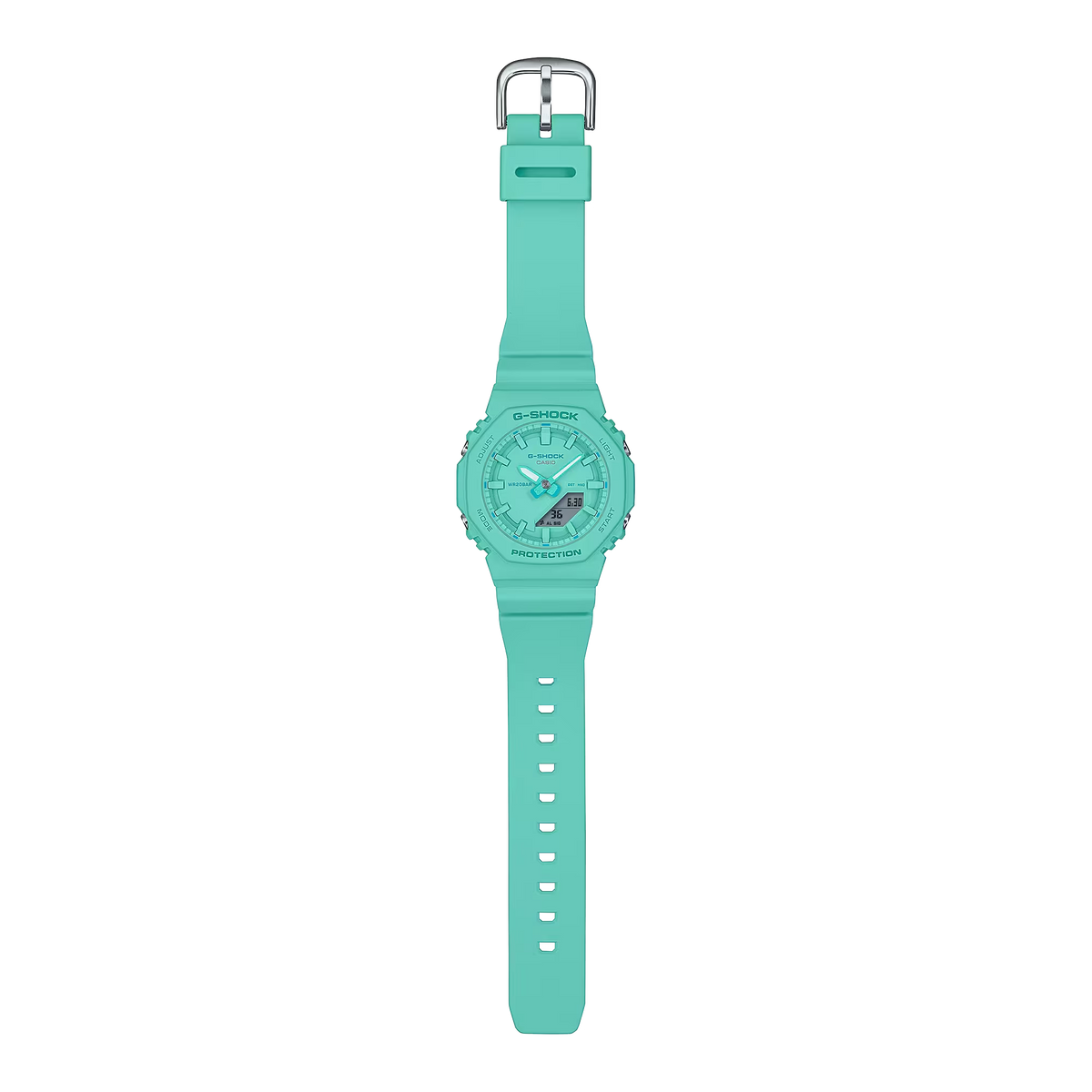 G-SHOCK GMA-P2100-2A