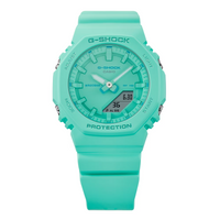 G-SHOCK GMA-P2100-2A