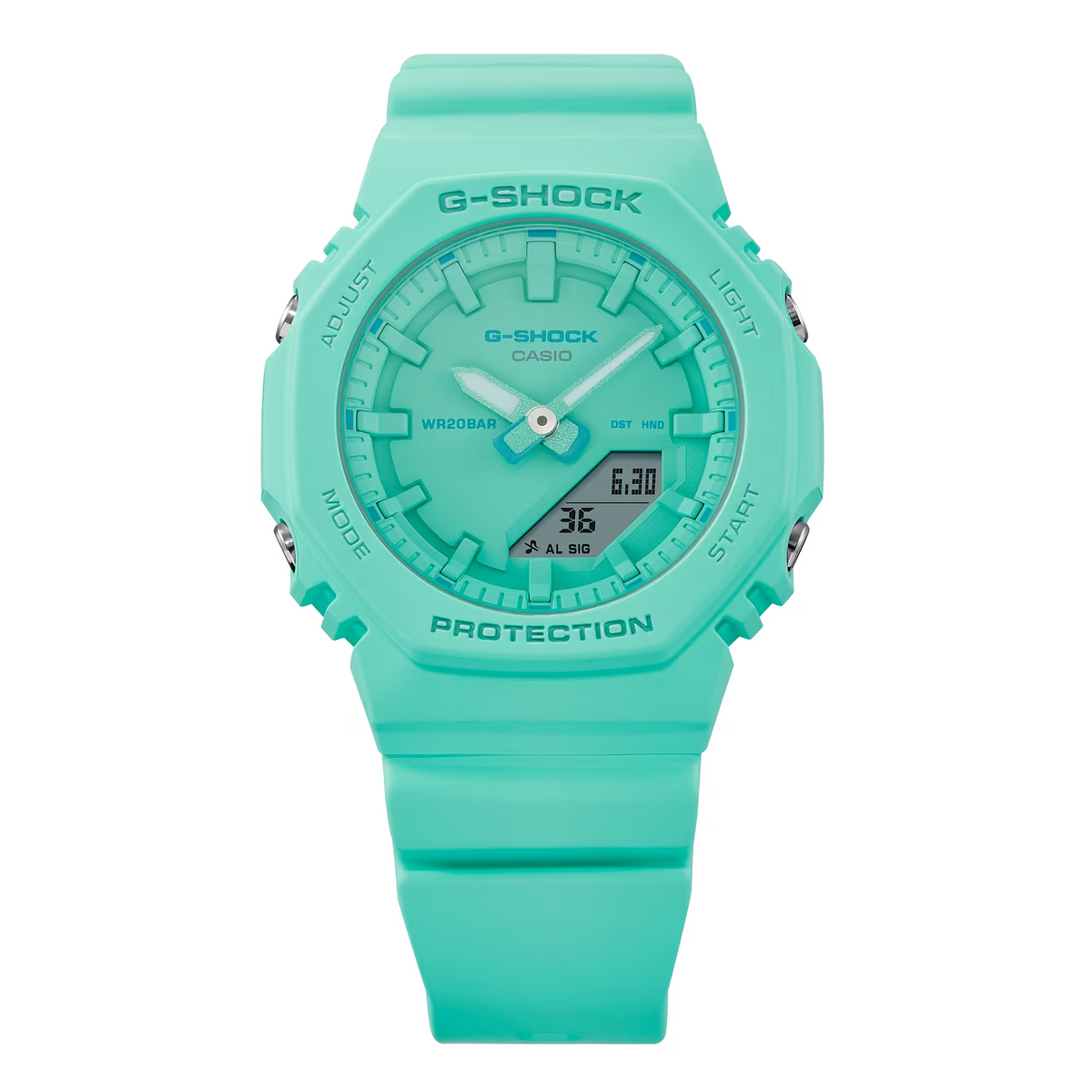G-SHOCK GMA-P2100-2A