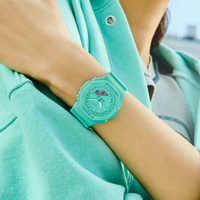 G-SHOCK GMA-P2100-2A