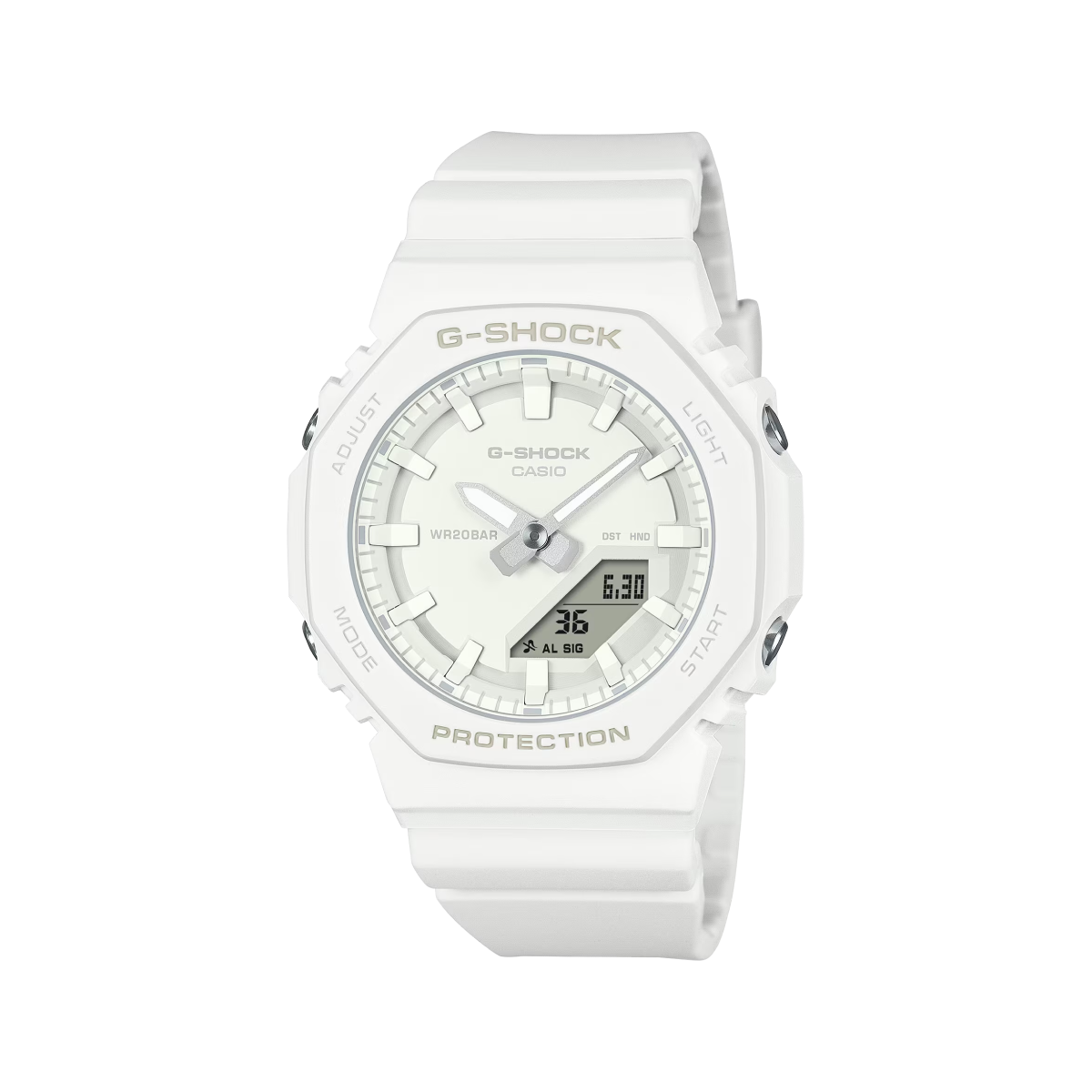 G-SHOCK GMA-P2100-7A