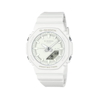 G-SHOCK GMA-P2100-7A