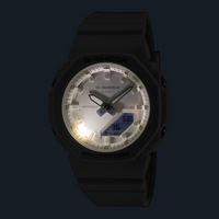 G-SHOCK GMA-P2100-7A