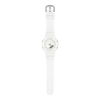 G-SHOCK GMA-P2100-7A