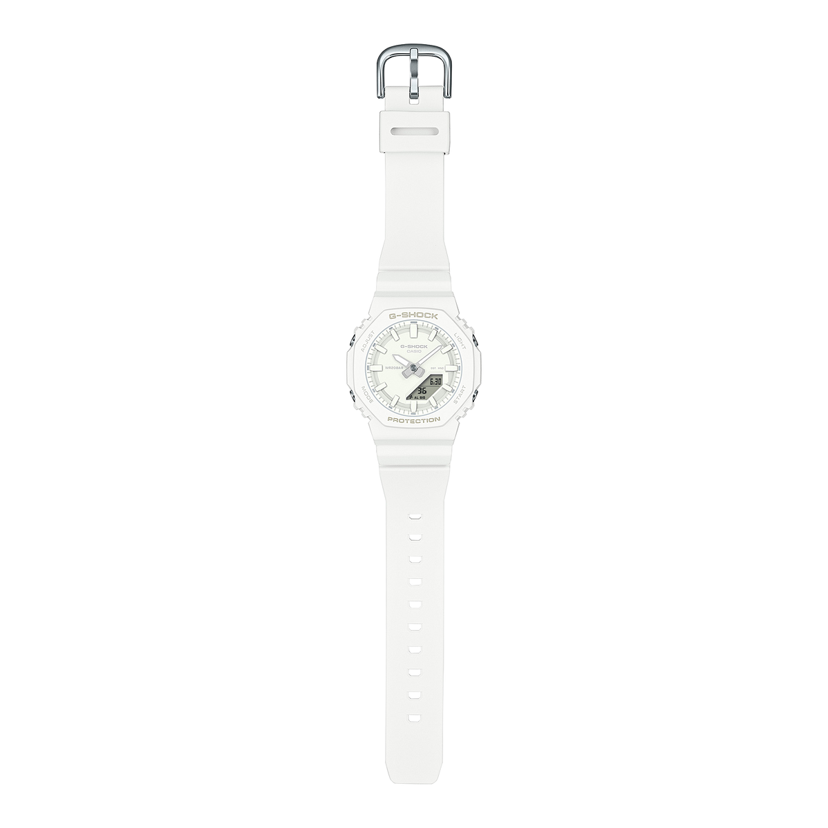 G-SHOCK GMA-P2100-7A
