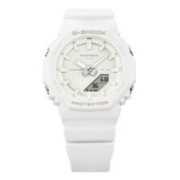 G-SHOCK GMA-P2100-7A