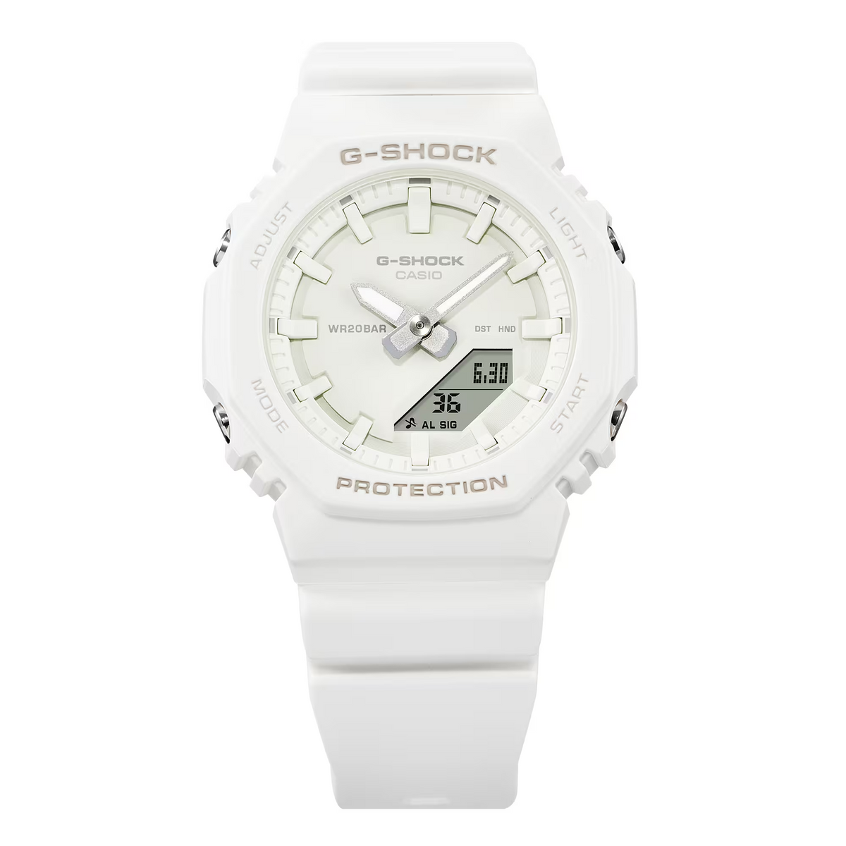 G-SHOCK GMA-P2100-7A