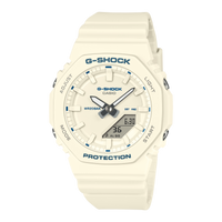 G-SHOCK GMA-P2100BA-7A