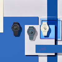 G-SHOCK GMA-P2100BA-7A