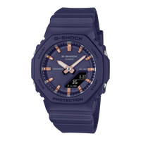 G-SHOCK GMA-P2100M-2A