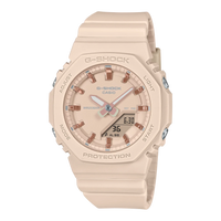 G-SHOCK GMA-P2100M-4A