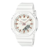 G-SHOCK GMA-P2100M-7A