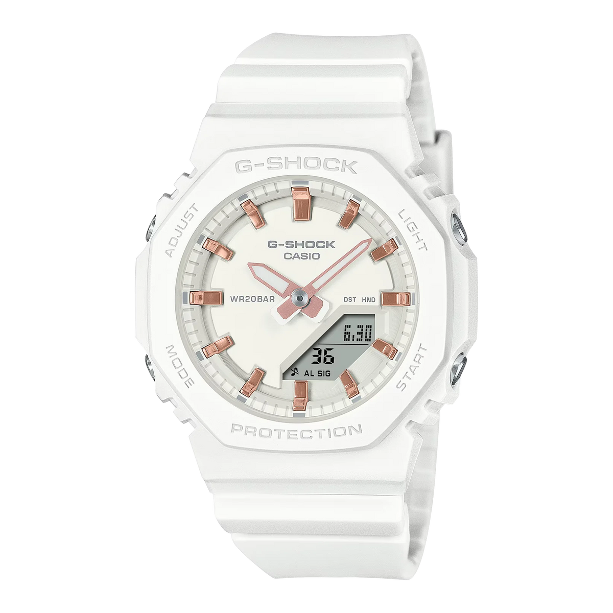 G-SHOCK GMA-P2100M-7A