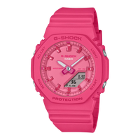 G-SHOCK GMA-P2100PP-4A