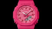 G-SHOCK GMA-P2100PP-4A