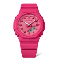 G-SHOCK GMA-P2100PP-4A