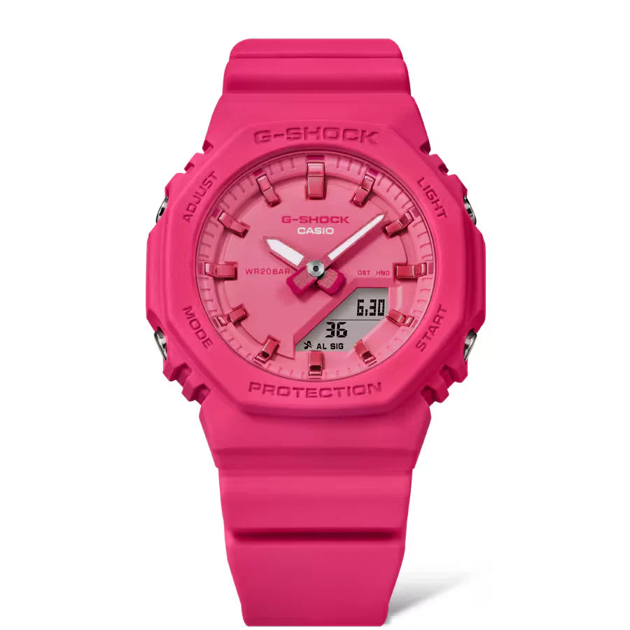 G-SHOCK GMA-P2100PP-4A
