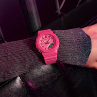 G-SHOCK GMA-P2100PP-4A