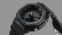 G-SHOCK GMA-P2100SA-1A2