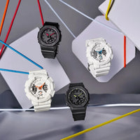 G-SHOCK GMA-S120SA-7A1