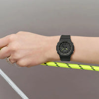 G-SHOCK GMA-P2100SA-1A2