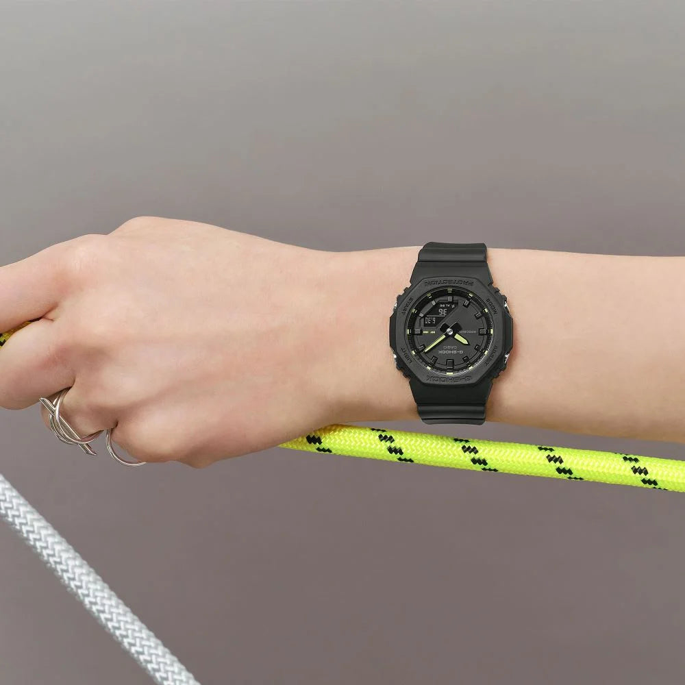 G-SHOCK GMA-P2100SA-1A2