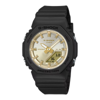 G-SHOCK GMA-P2100SG-1A