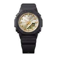 G-SHOCK GMA-P2100SG-1A