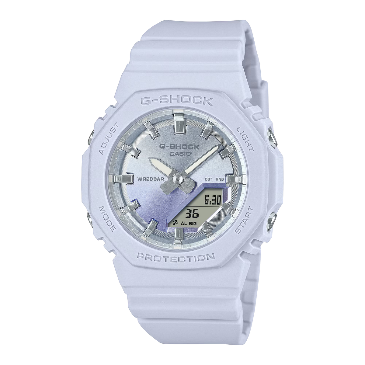 G-SHOCK GMA-P2100SG-2A