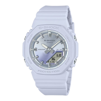 G-SHOCK GMA-P2100SG-2A