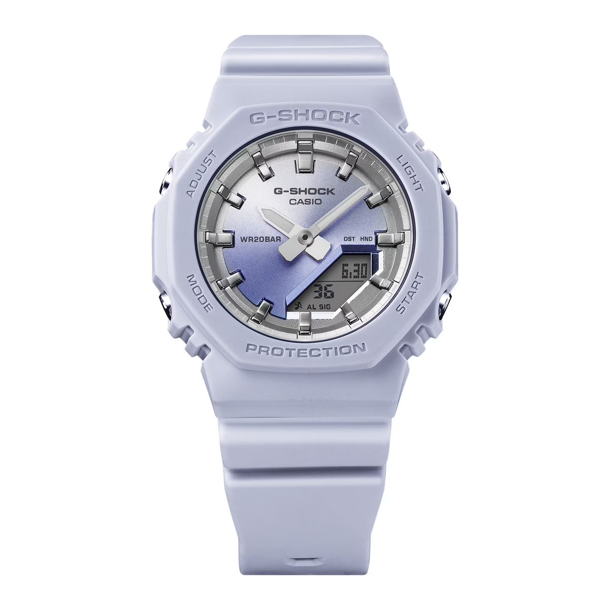 G-SHOCK GMA-P2100SG-2A