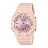 G-SHOCK GMA-P2100SG-4A