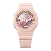 G-SHOCK GMA-P2100SG-4A