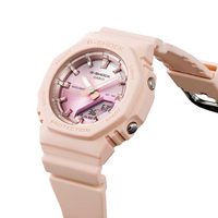 G-SHOCK GMA-P2100SG-4A