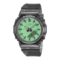 G-SHOCK GMA-P2100SR-1A