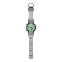 G-SHOCK GMA-P2100SR-1A