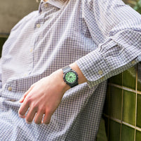 G-SHOCK GMA-P2100SR-1A
