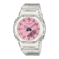 G-SHOCK GMA-P2100SR-7A