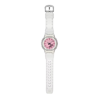 G-SHOCK GMA-P2100SR-7A