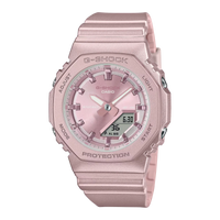 G-SHOCK GMA-P2100ST-4A