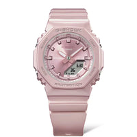 G-SHOCK GMA-P2100ST-4A