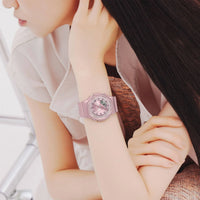 G-SHOCK GMA-P2100ST-4A