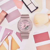 G-SHOCK GMA-P2100ST-4A
