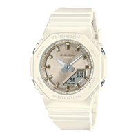 G-SHOCK GMA-P2100ST-7A